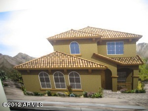 204 pecos