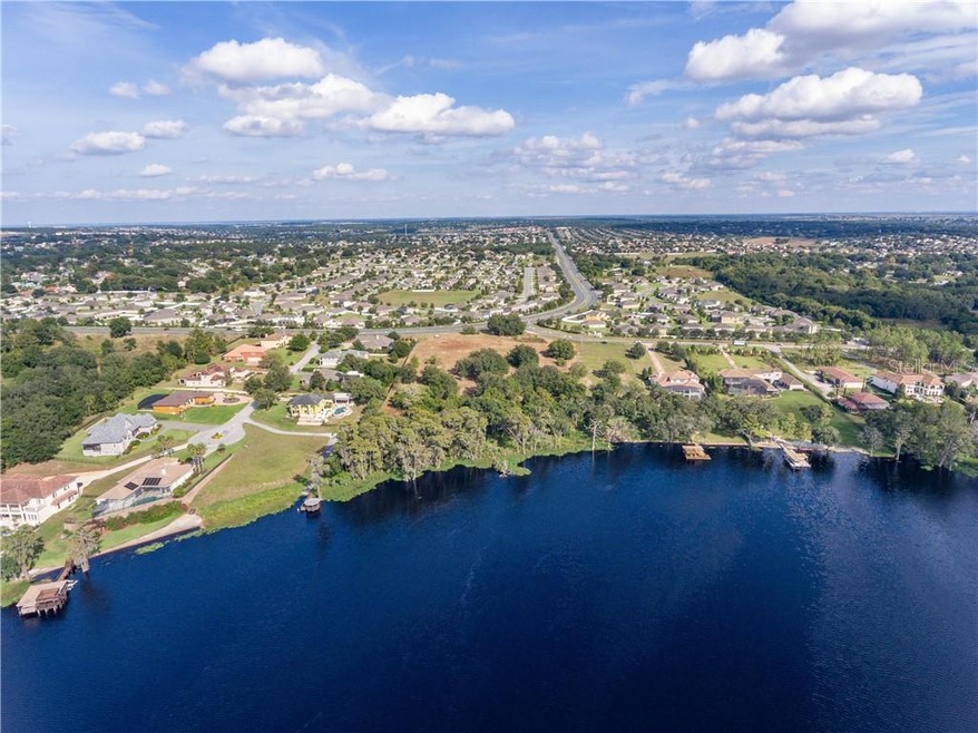 0 Lake Louisa Rd unit O5817253, Clermont, FL 34711 - photo 1