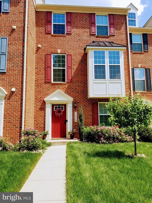 11779 Nationals Ln, Waldorf, MD 20602 - photo 1