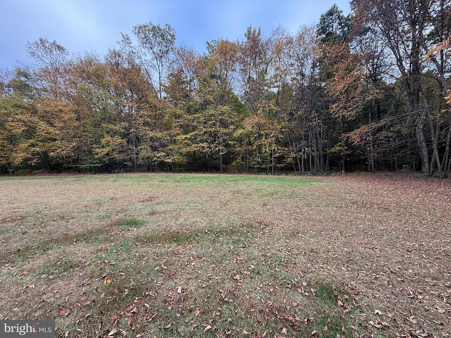 1158 Laurel Grove Rd, New Bloomfield, PA 17068 - photo 1