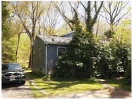 28 Wintechog Hill Rd, North Stonington, CT 06359 - photo 1