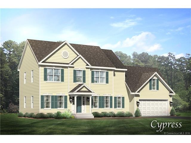 45 Highland Ave, East Hampton, CT 06424 - photo 1