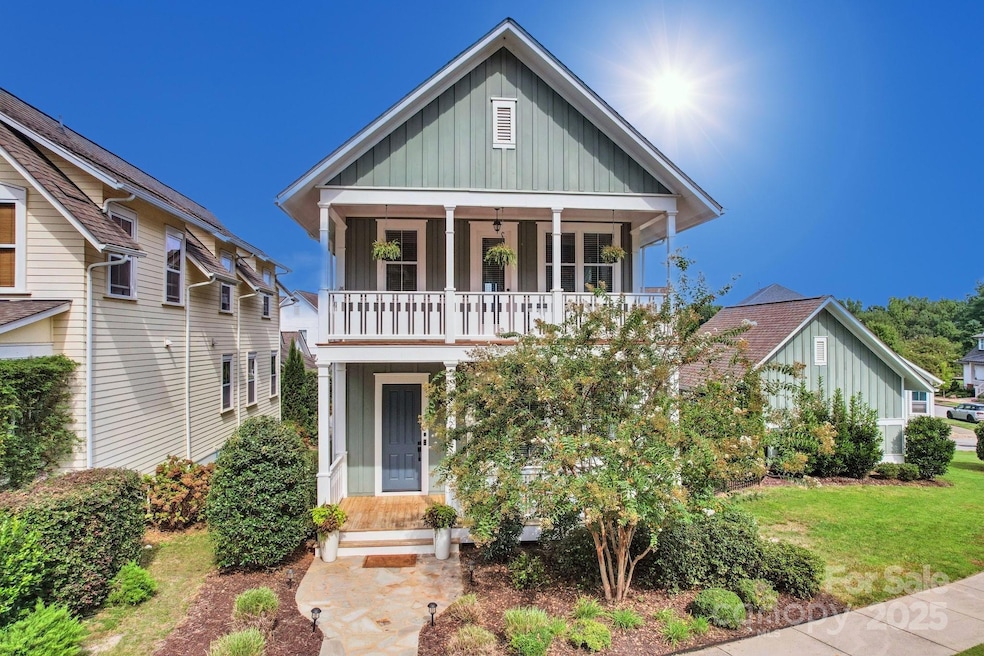 724 Bluff Loop Rd, Rock Hill, SC 29730 - photo 1