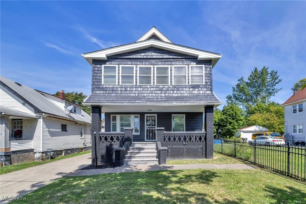 Sold $170,000 • Co-Listing Agent