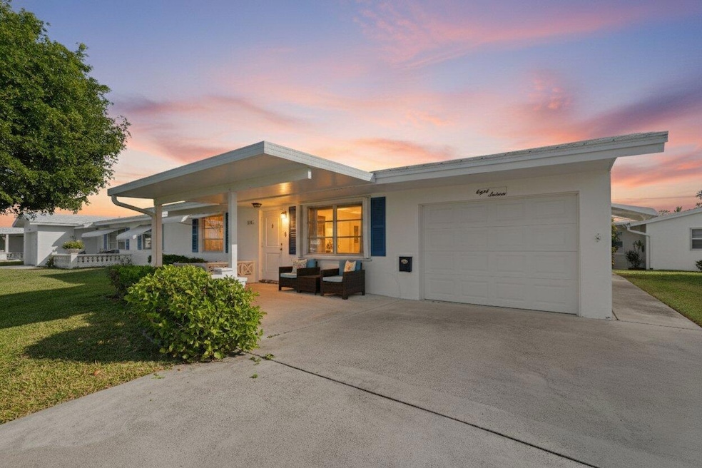 Coming Soon $285,000 • Co-Listing Agent