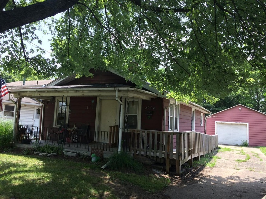 2008 Highland St, Middletown, OH 45044 - photo 1