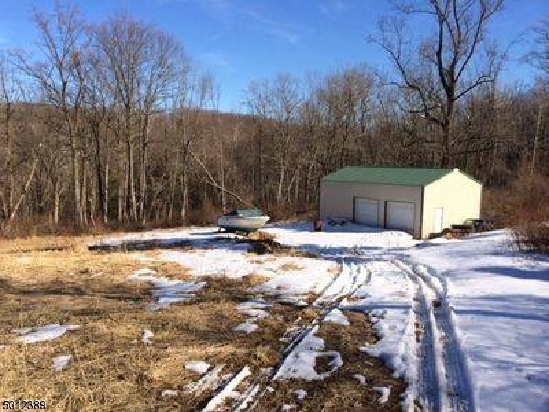 29 Hartmans Corner Rd, Washington, NJ 07882 - photo 1