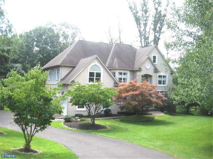 1220 Bridgetown Pike, Feasterville Trevose, PA 19053 - photo 1