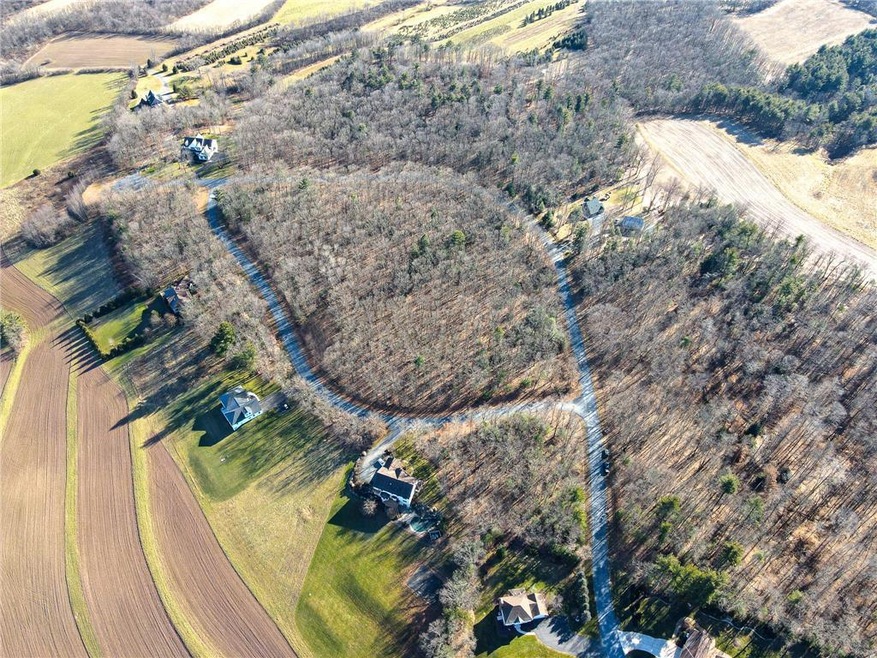 0 Eagles View Dr unit 684673, West Penn Township, PA 17960 - photo 1