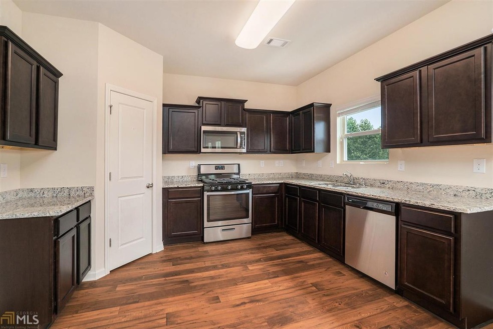 0 Dianne Dr unit 8826780, Winder, GA 30680 - photo 1