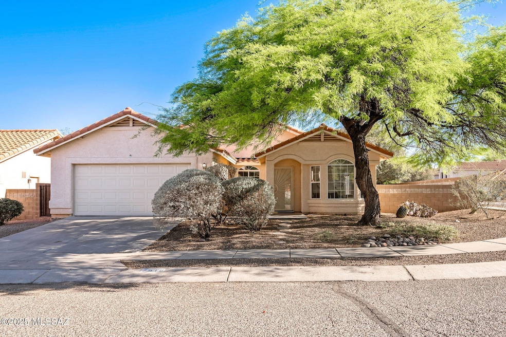Sold $429,000