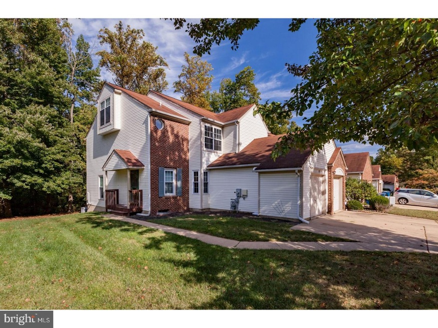 76 Mahopac Dr, Bear, DE 19701 - photo 1