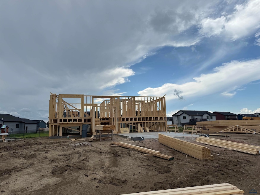 For Sale $399,900