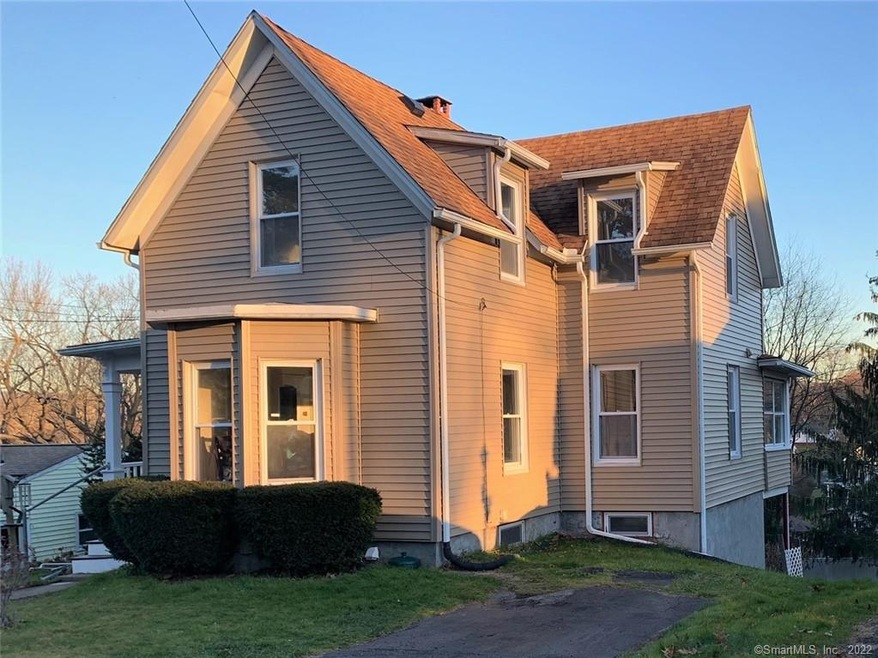 356 Spring St