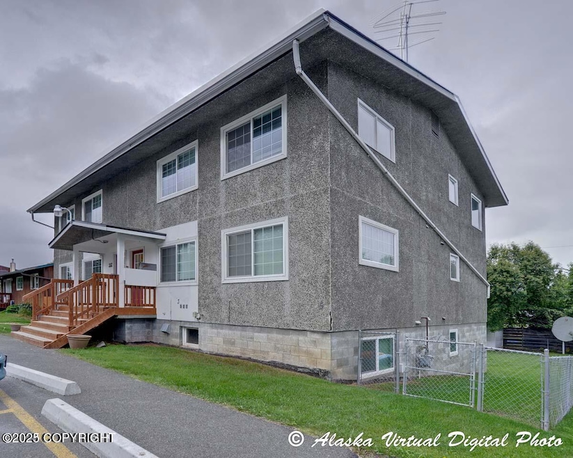 20231025194142511841000000-o