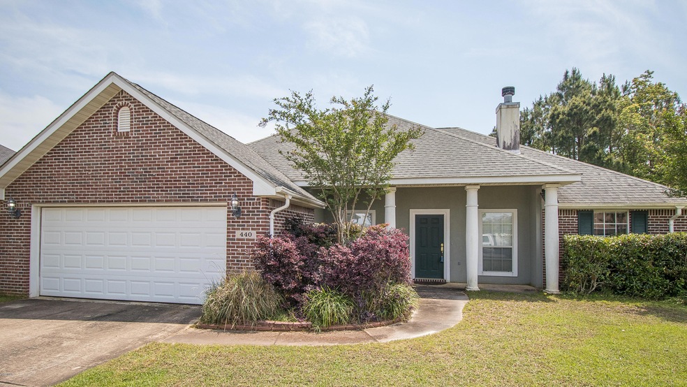41719 440 Pinecrest-114