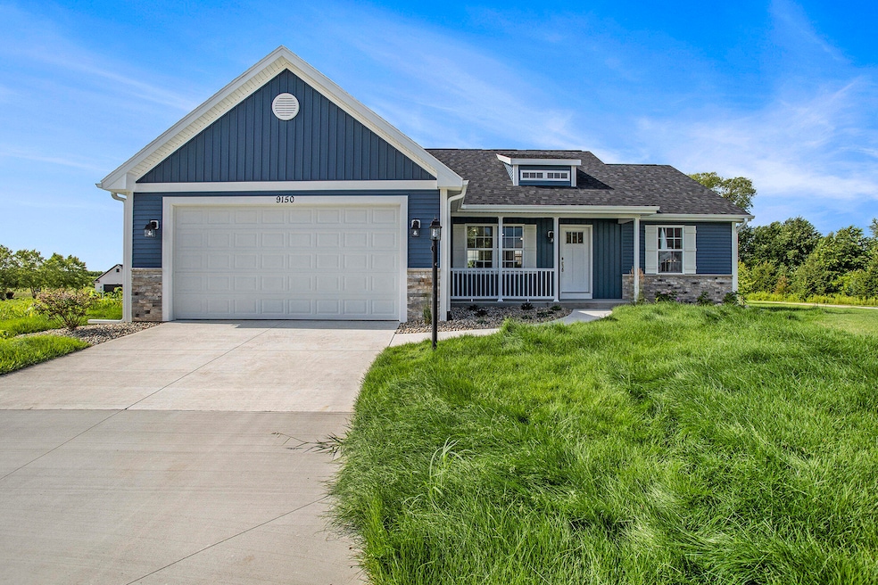 For Sale $399,900 • Co-Listing Agent