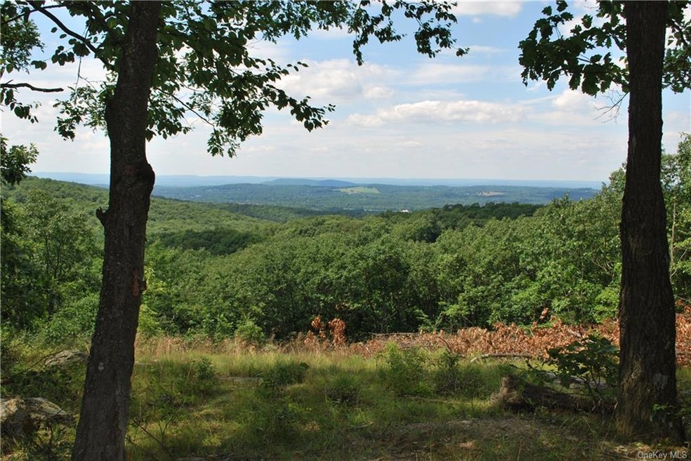 26 Continental Rd, Warwick, NY 10990 - photo 1