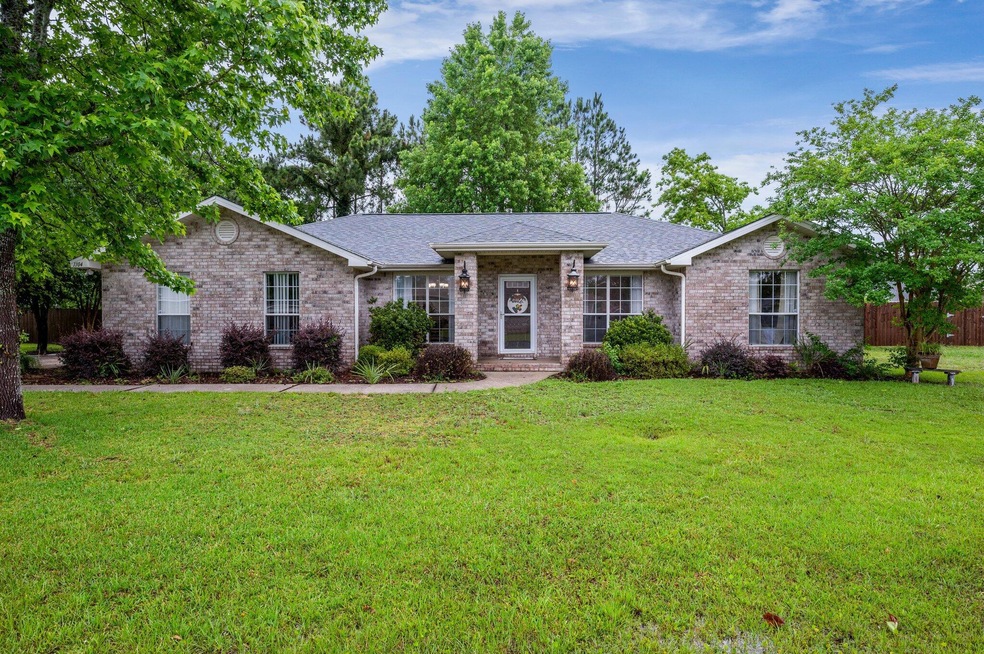 2-web-or-mls-1104 Adrian Way-02