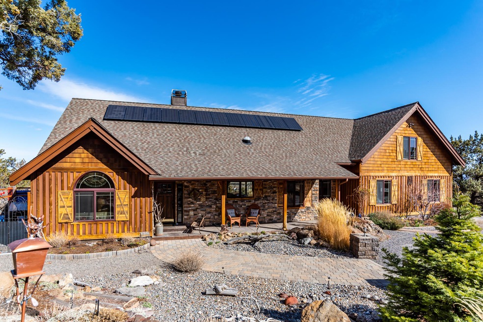 78th Exterior
