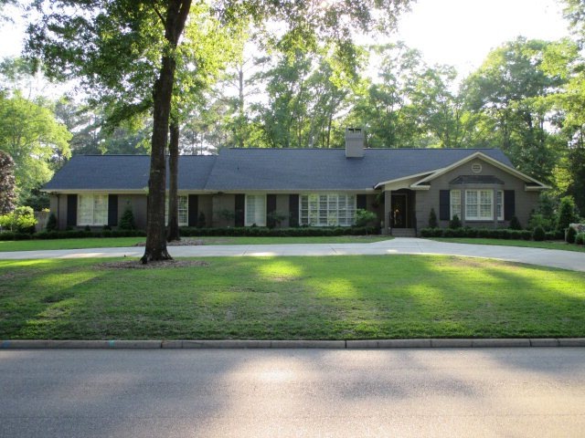38 Foxchase Dr, Dothan, AL 36305 - photo 1
