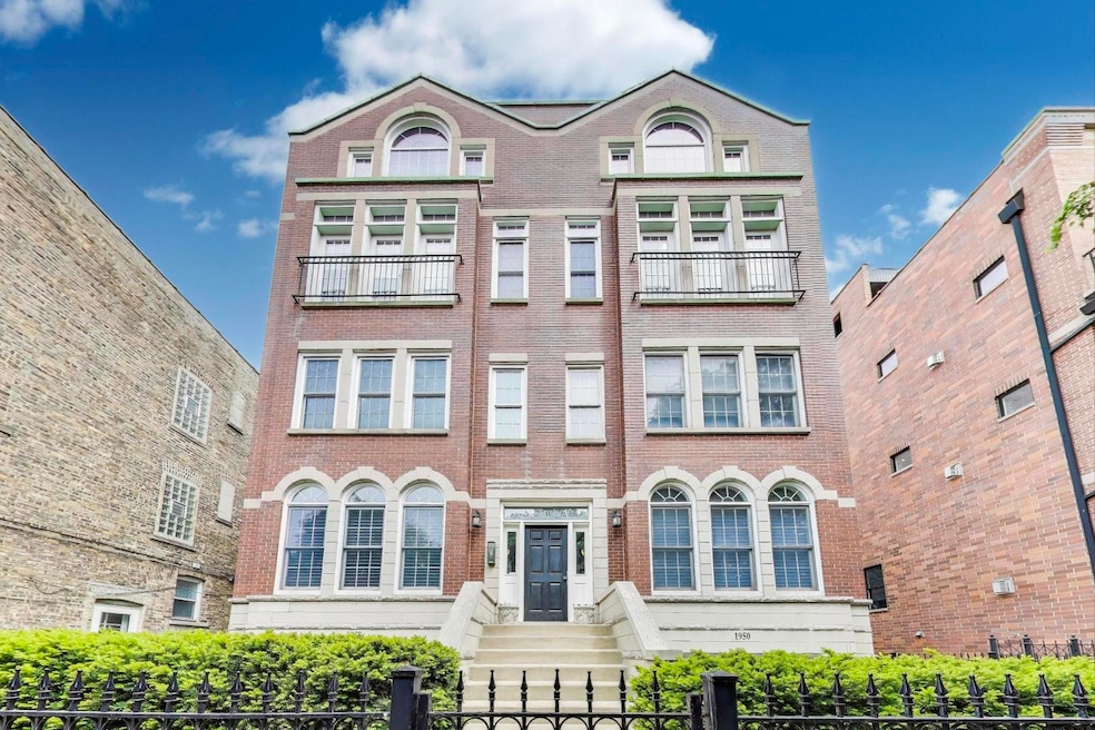 Sold $550,000 • Co-Listing Agent