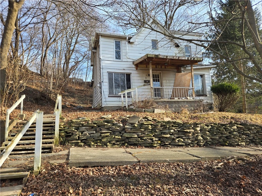 Under Contract $22,000