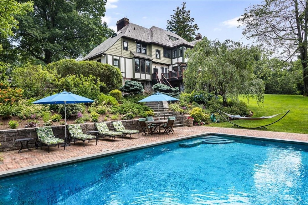 97 Fargo Ln, Irvington, NY 10533 - photo 1