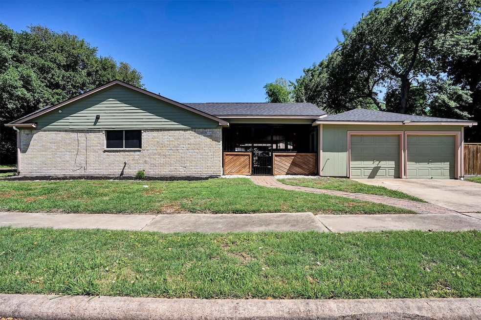 For Rent $1,900/month