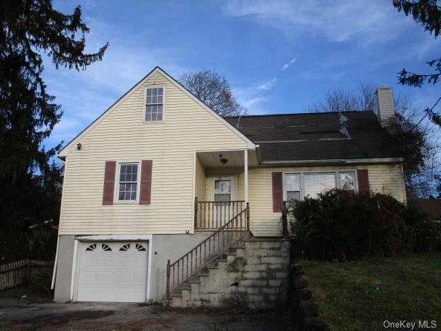 143 North St, Cortlandt Manor, NY 10567 - photo 1