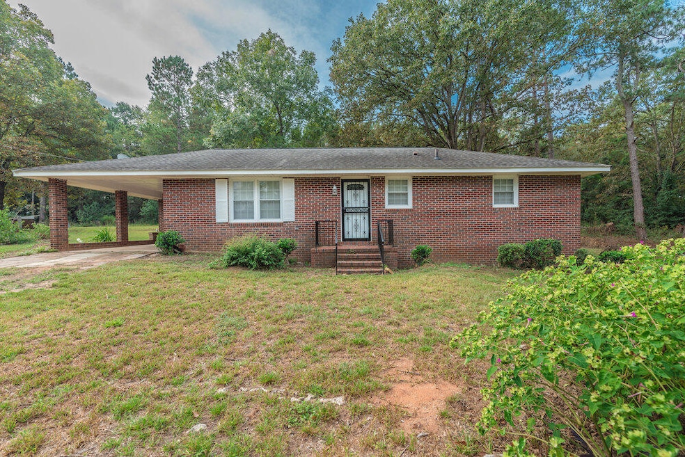 004_153_campbell_cir_004_597