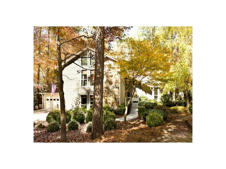 Exterior Front. Welcome to 2875 Laurel Green Court