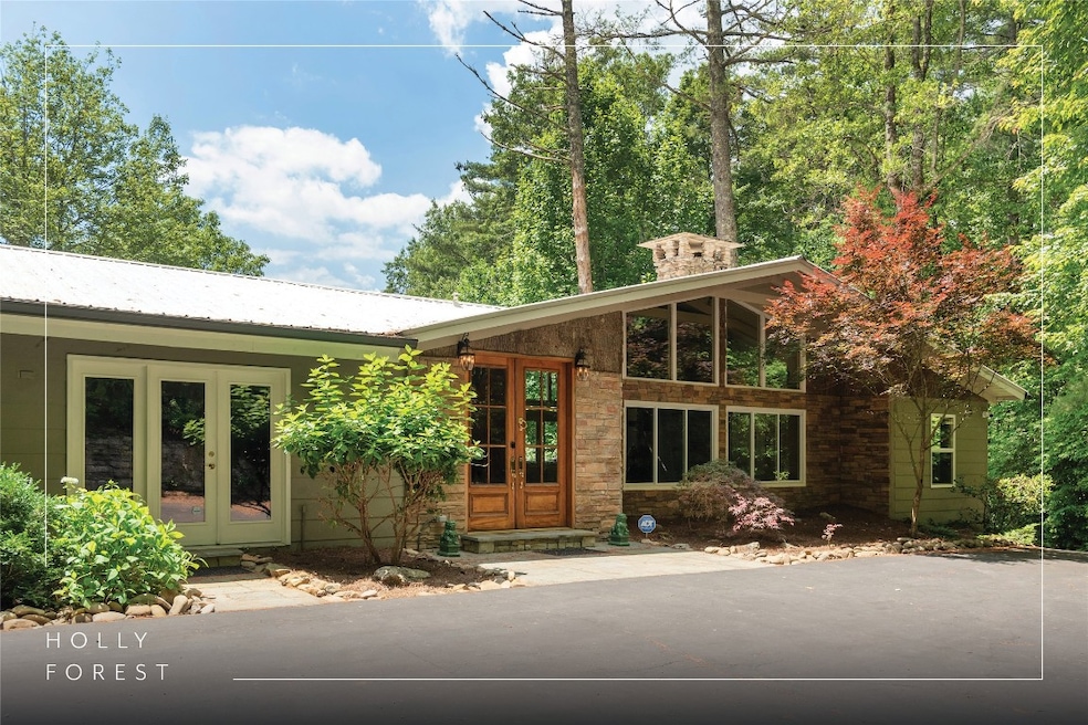 For Sale $845,000