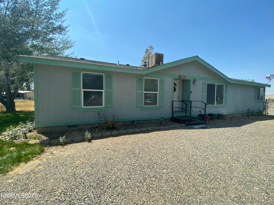 For Sale $265,000