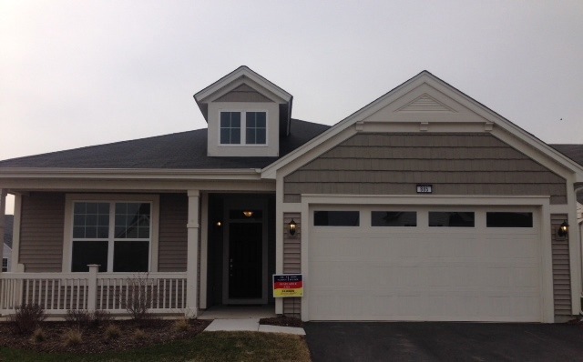 unlisted-address, Pingree Grove, IL 60140 - photo 1