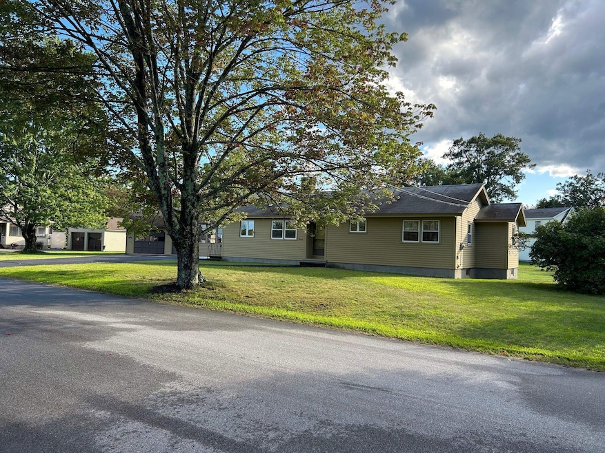 90 Community Dr, Concord, NH 03303 - photo 1