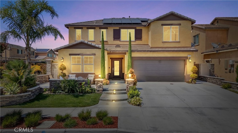 For Sale $879,000