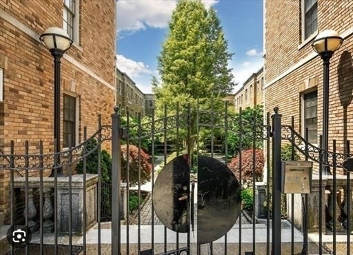 850 Massachusetts Ave unit 3, Cambridge, MA 02139 - photo 1