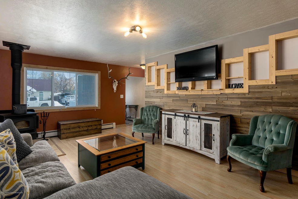 Craig House_003