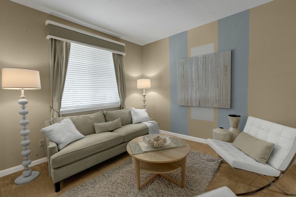 15337 92nd Way SE, Yelm, WA 98597 - photo 1