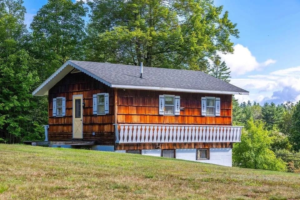 For Rent $2,000/month