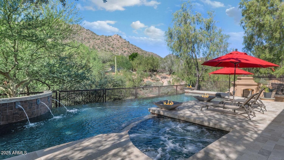 12924 N 145th Way, Scottsdale, AZ 85259 - photo 1