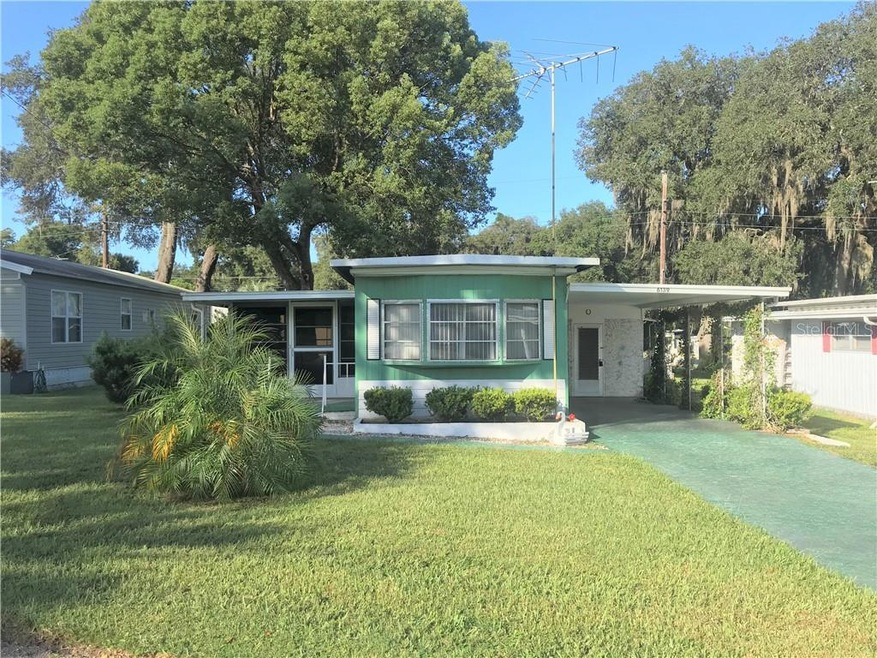 6139 Crestview Ln, Zephyrhills, FL 33542 - photo 1