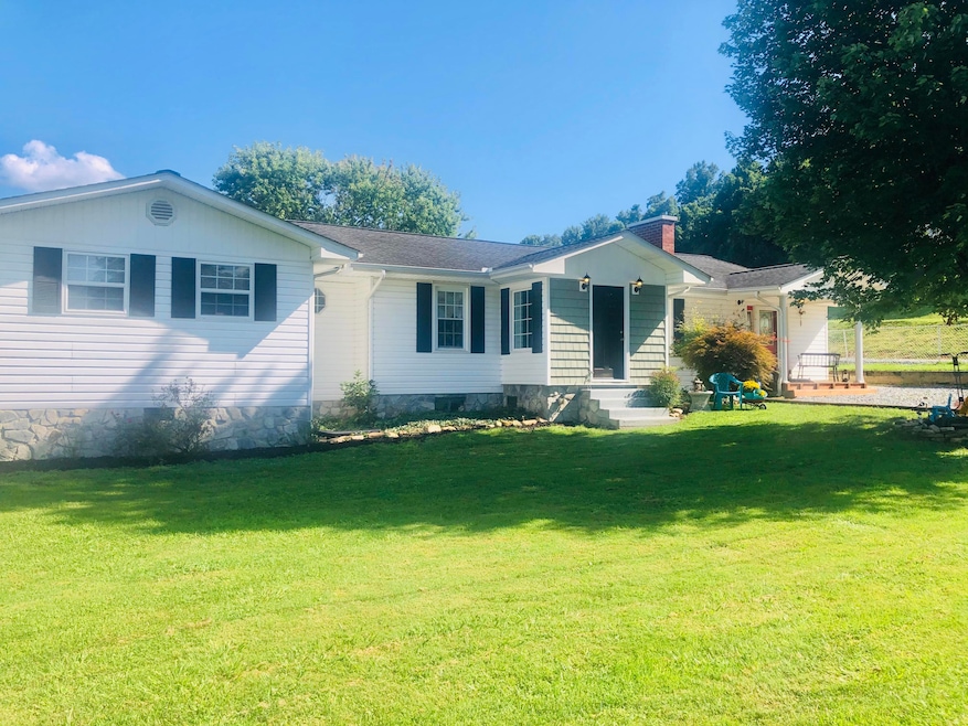 F6CB1E7A-9689-496A-B5DF-3770F0FC3643