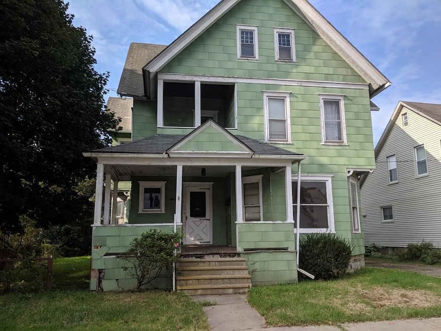 Under Contract $19,900
