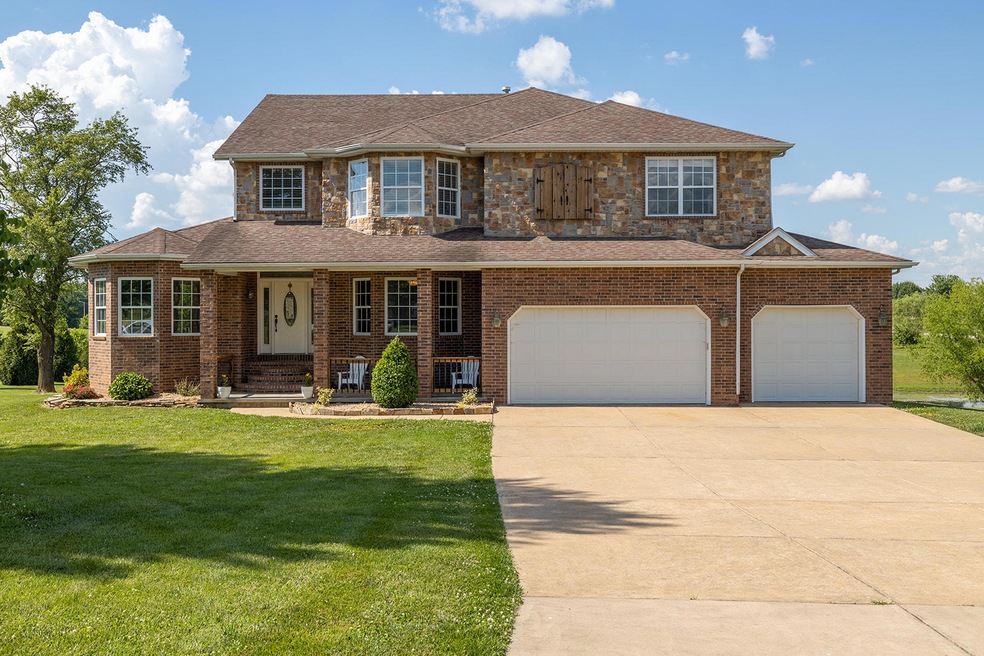 1109 Spring Breeze Ct.55