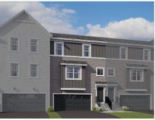 2928 Kepler Ave NE, Saint Michael, MN 55376 - photo 1