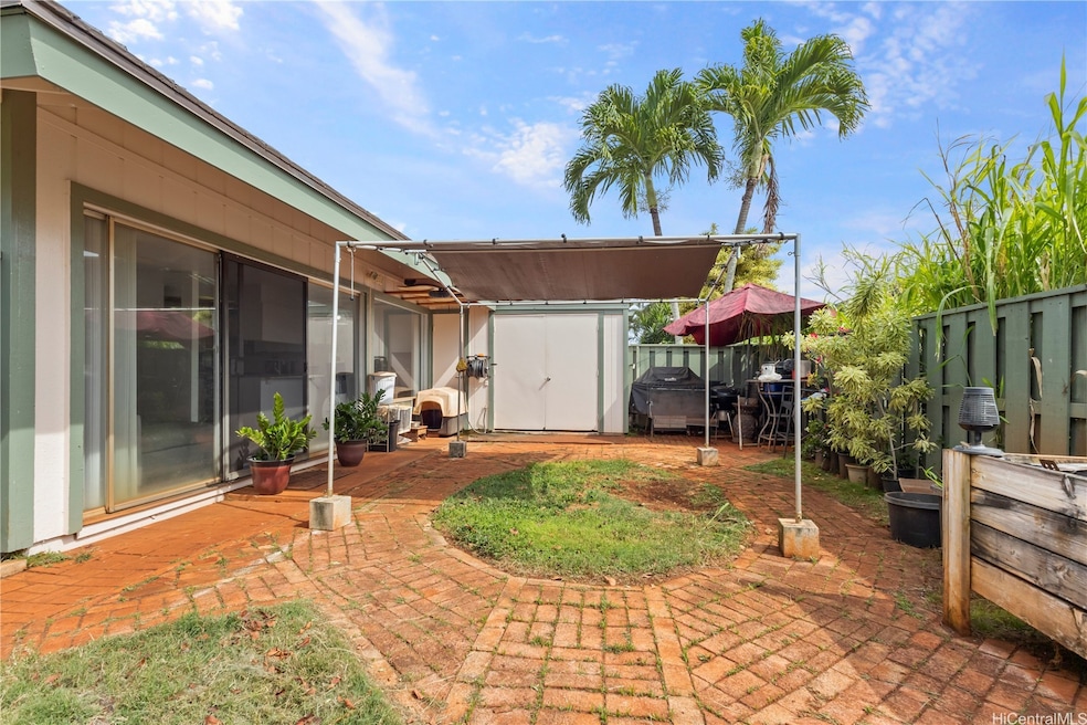 For Sale $510,000 • Co-Listing Agent