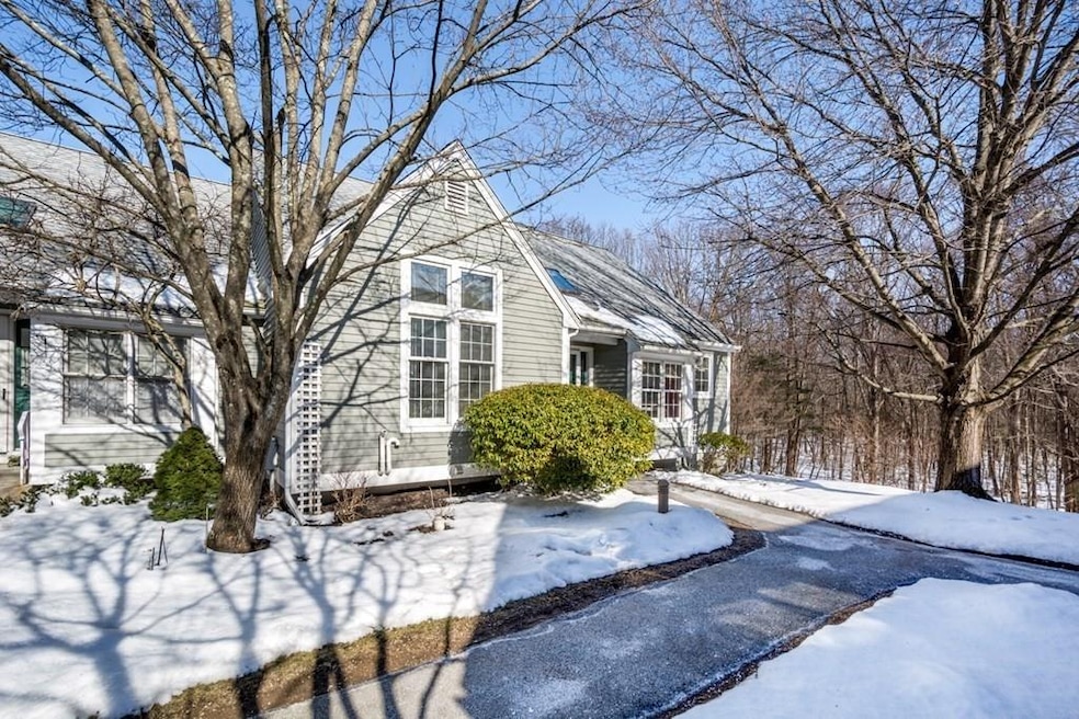 Sold $550,000 • Co-Listing Agent