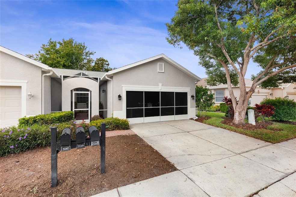 Pending $305,000 • Co-Listing Agent